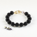 Ébeline Bracelet
