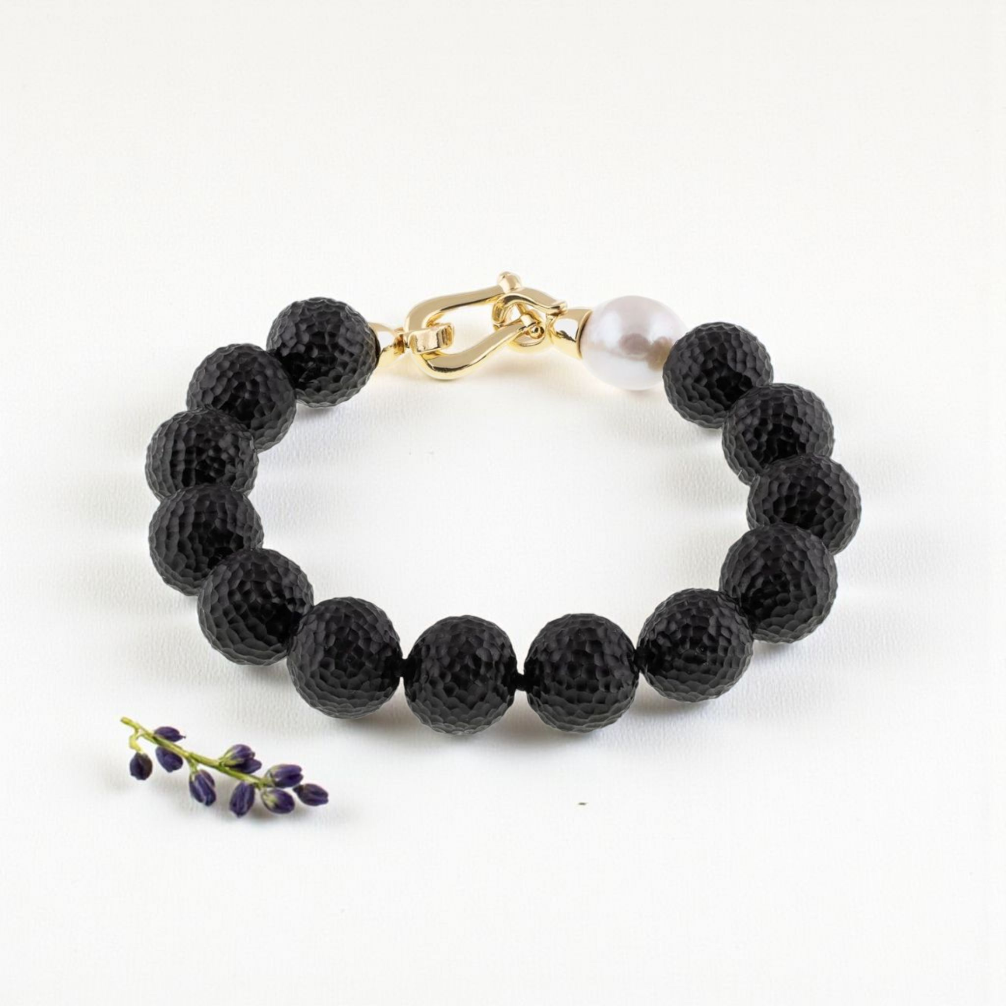 Ébeline Bracelet