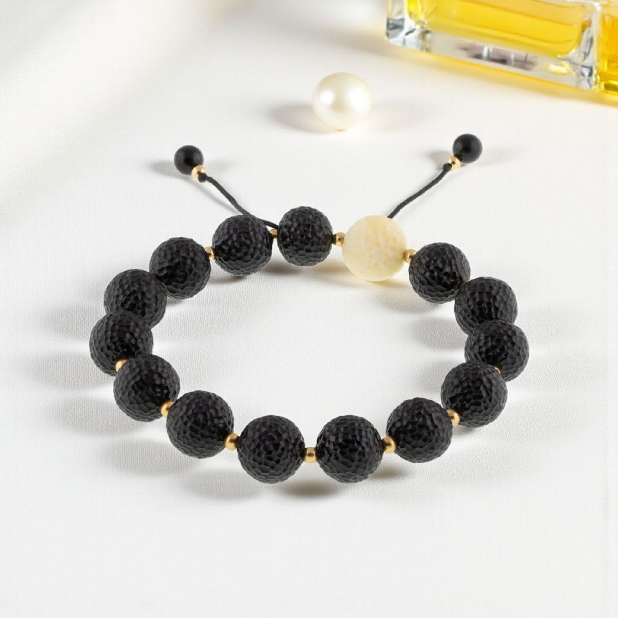 Édessa Bracelet