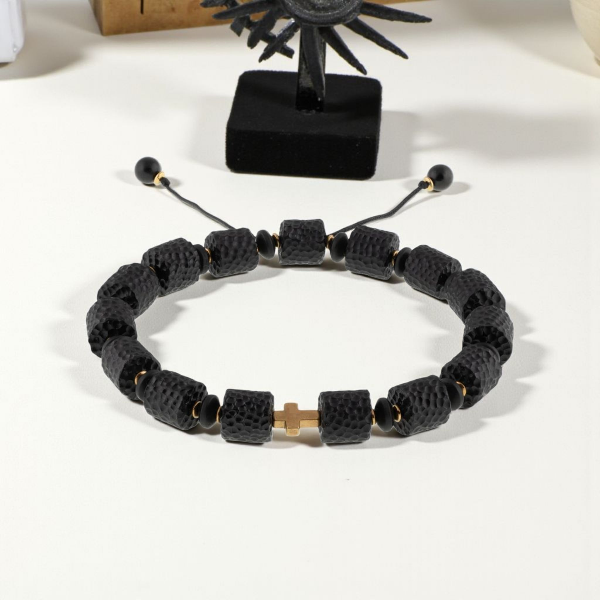 Elior Bracelet