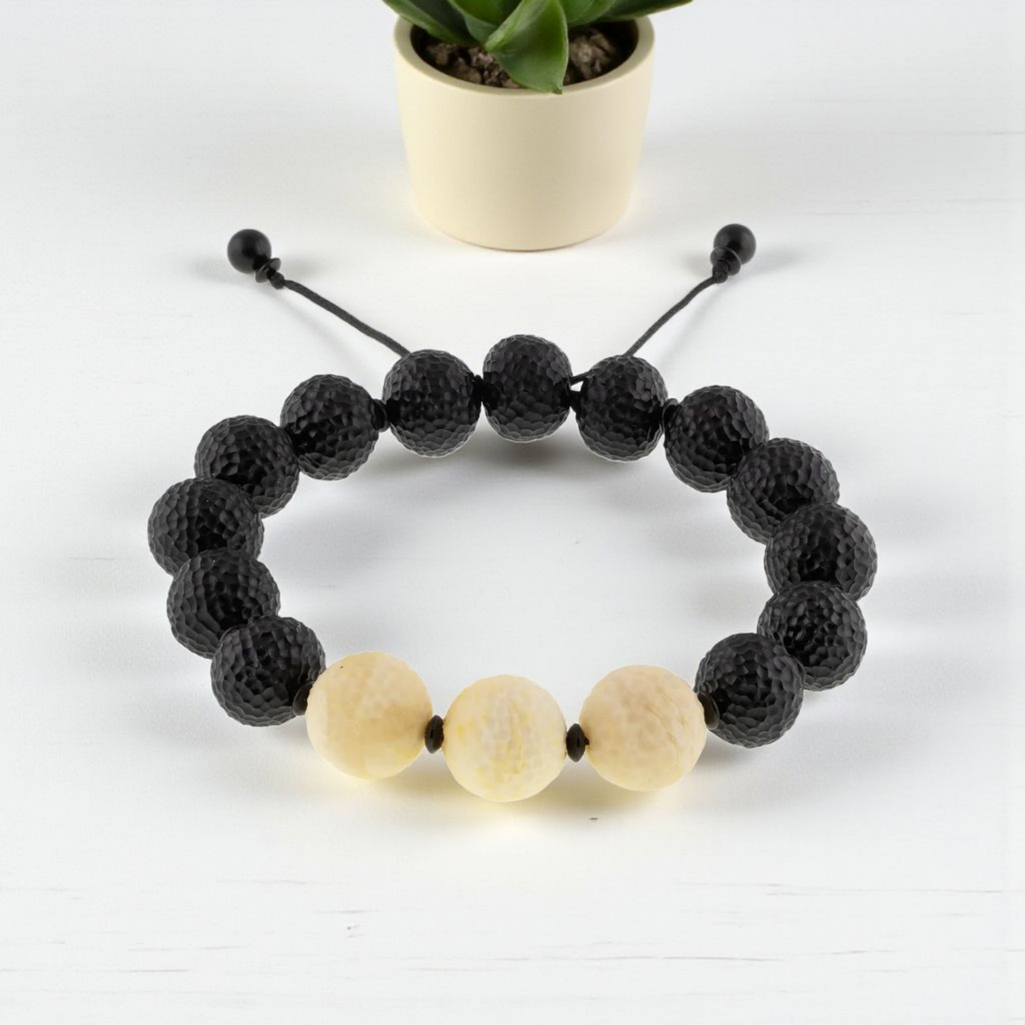 Éternelle Bracelet