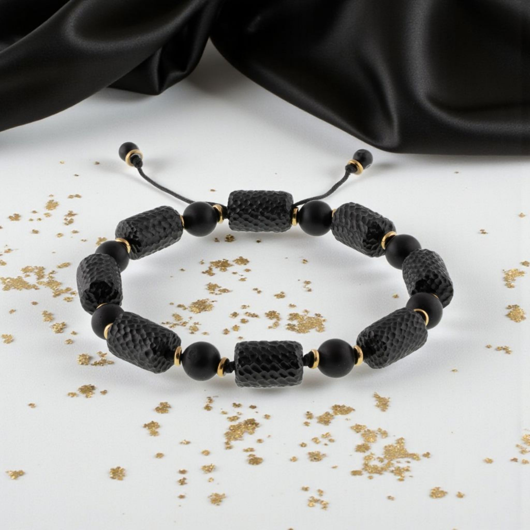 Falcor Bracelet