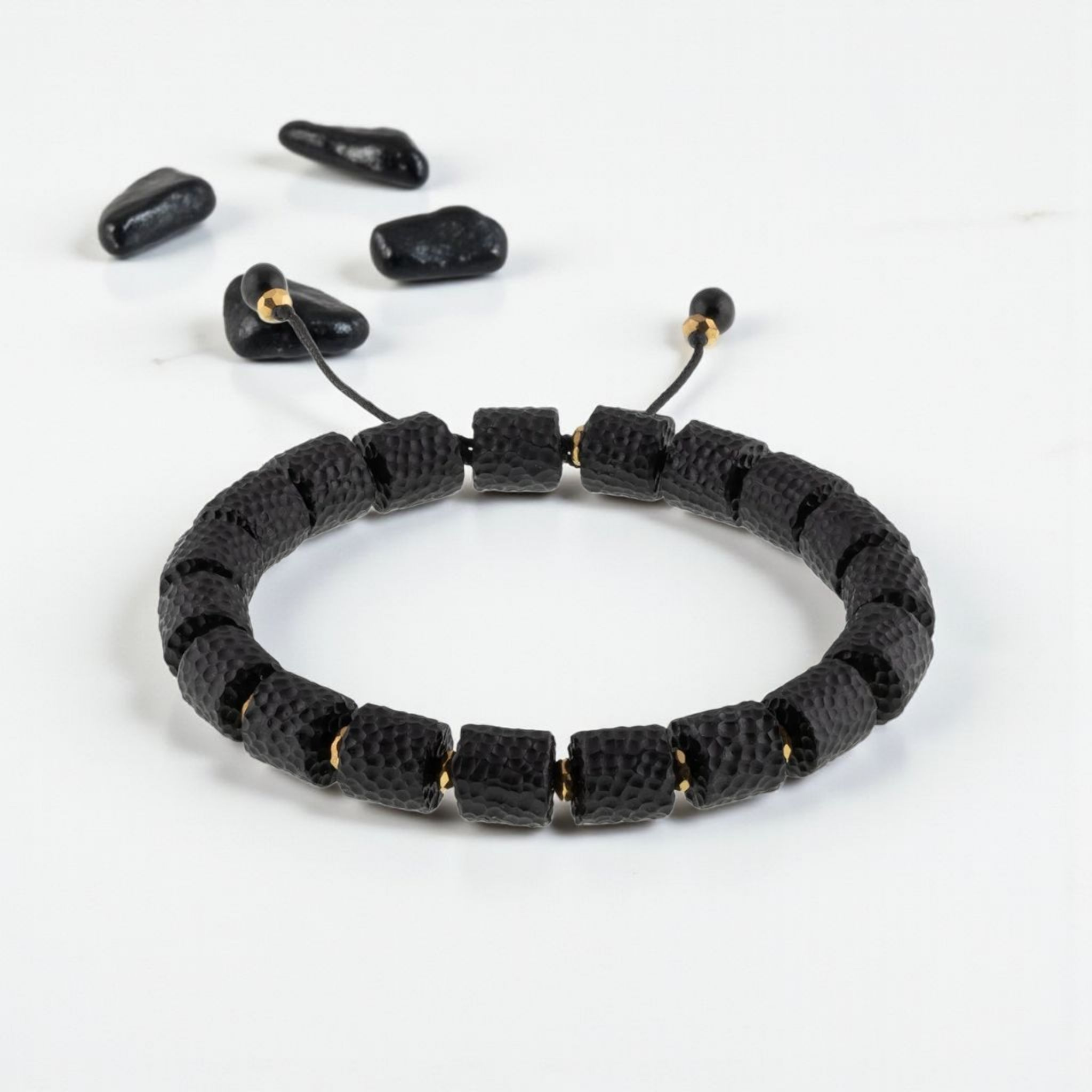 Fortivus Bracelet