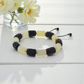 Glintpine Bracelet
