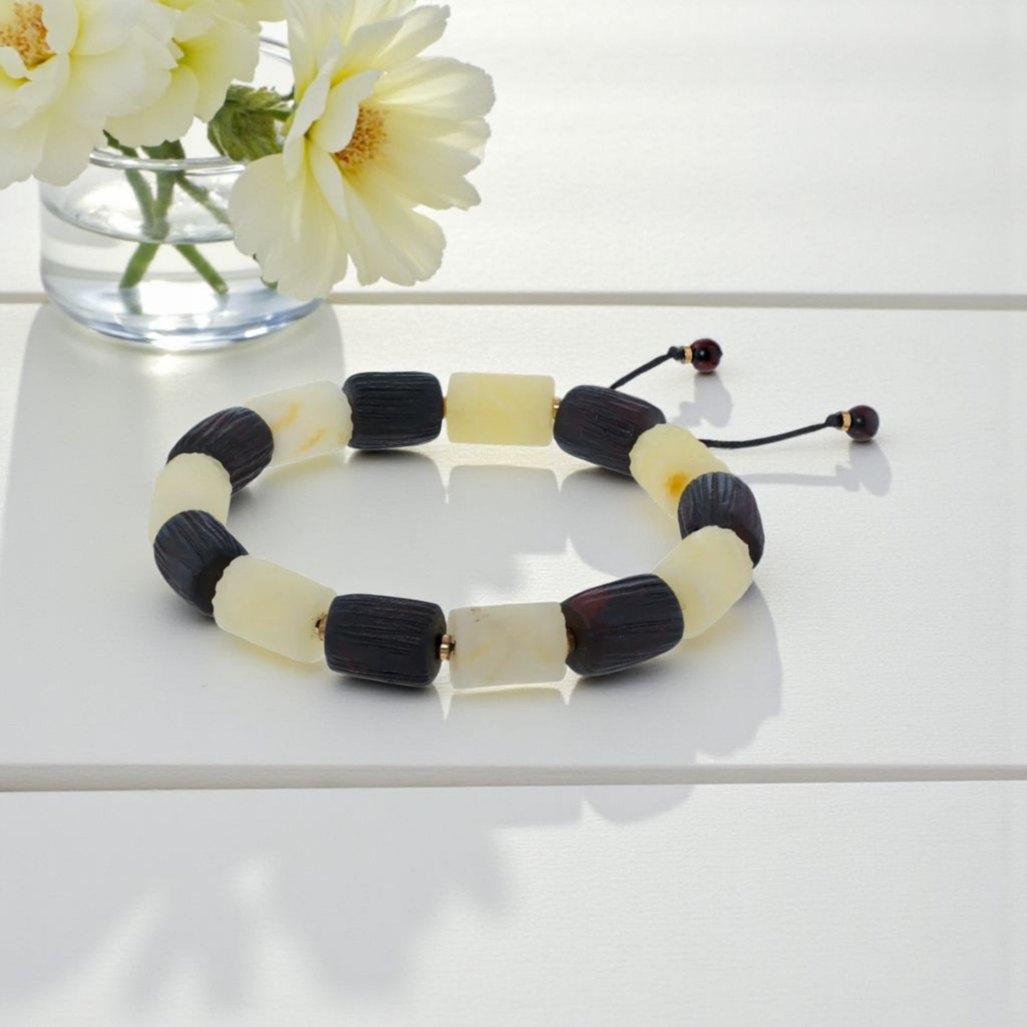 Glintpine Bracelet