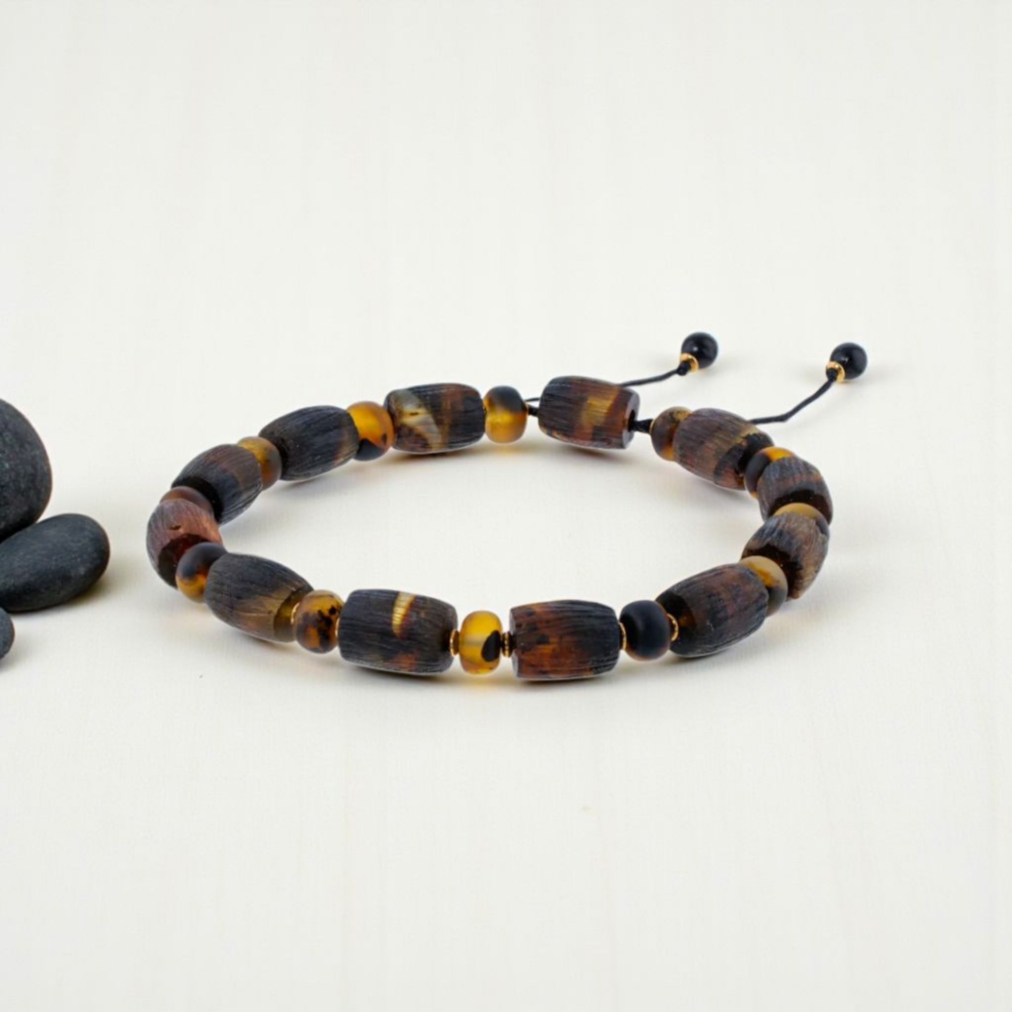 Inoé Bracelet