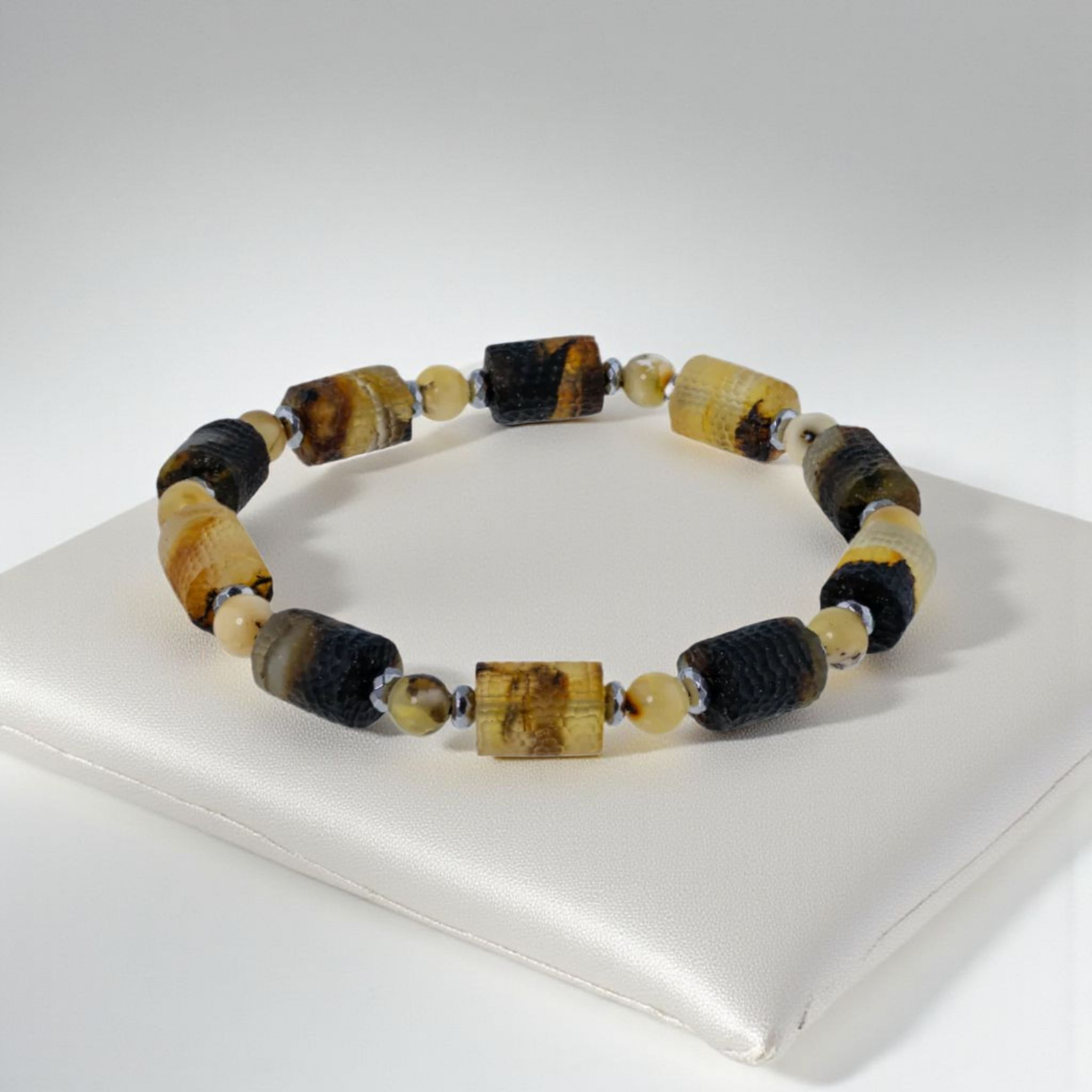 Korra Bracelet