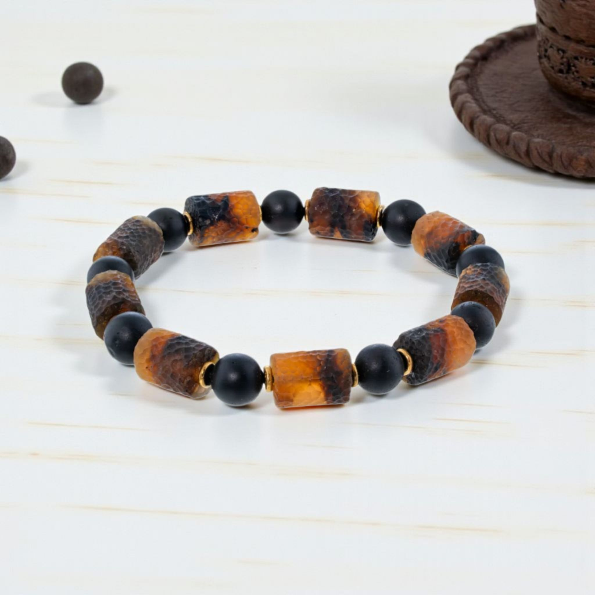 Lunari Bracelet
