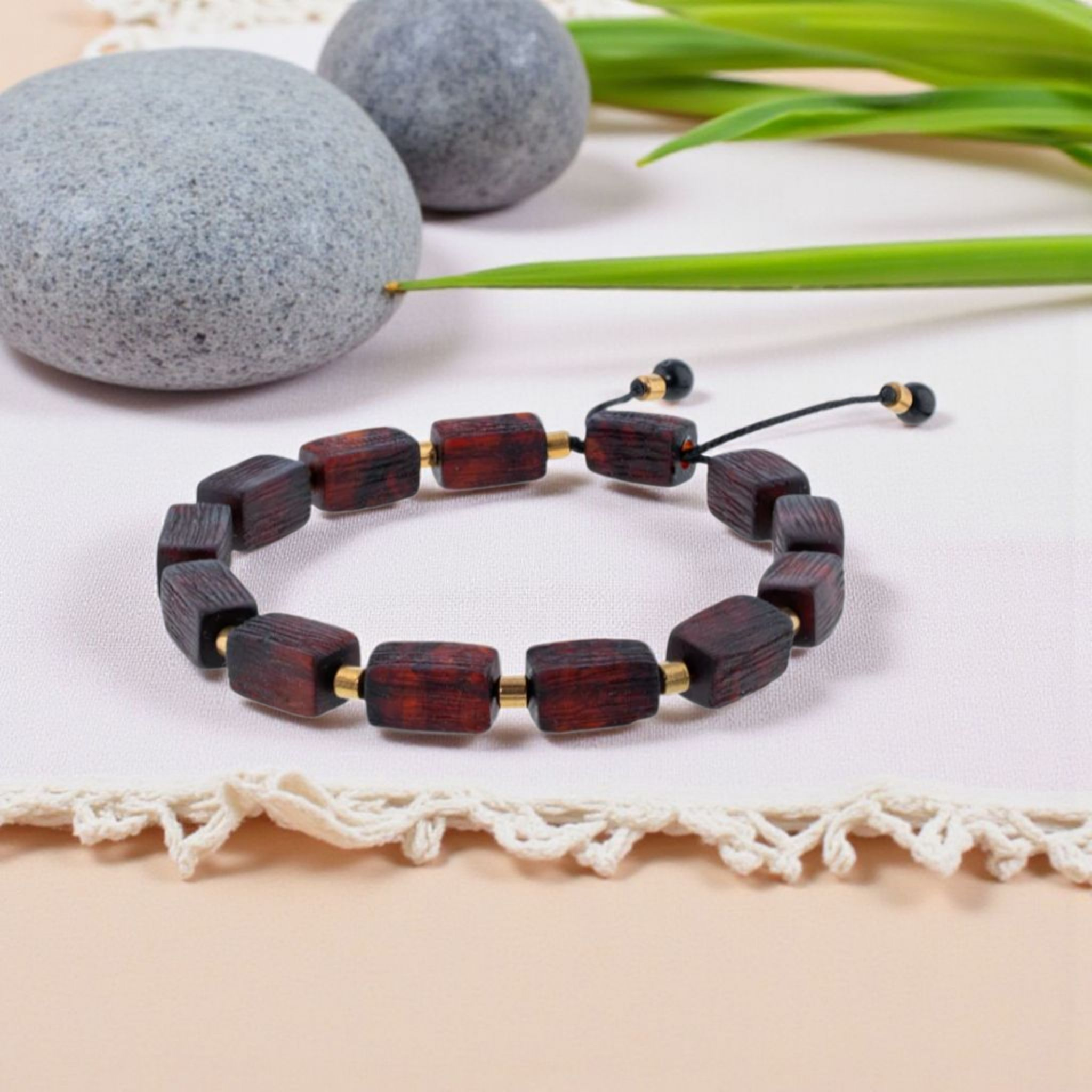 Merelise Bracelet