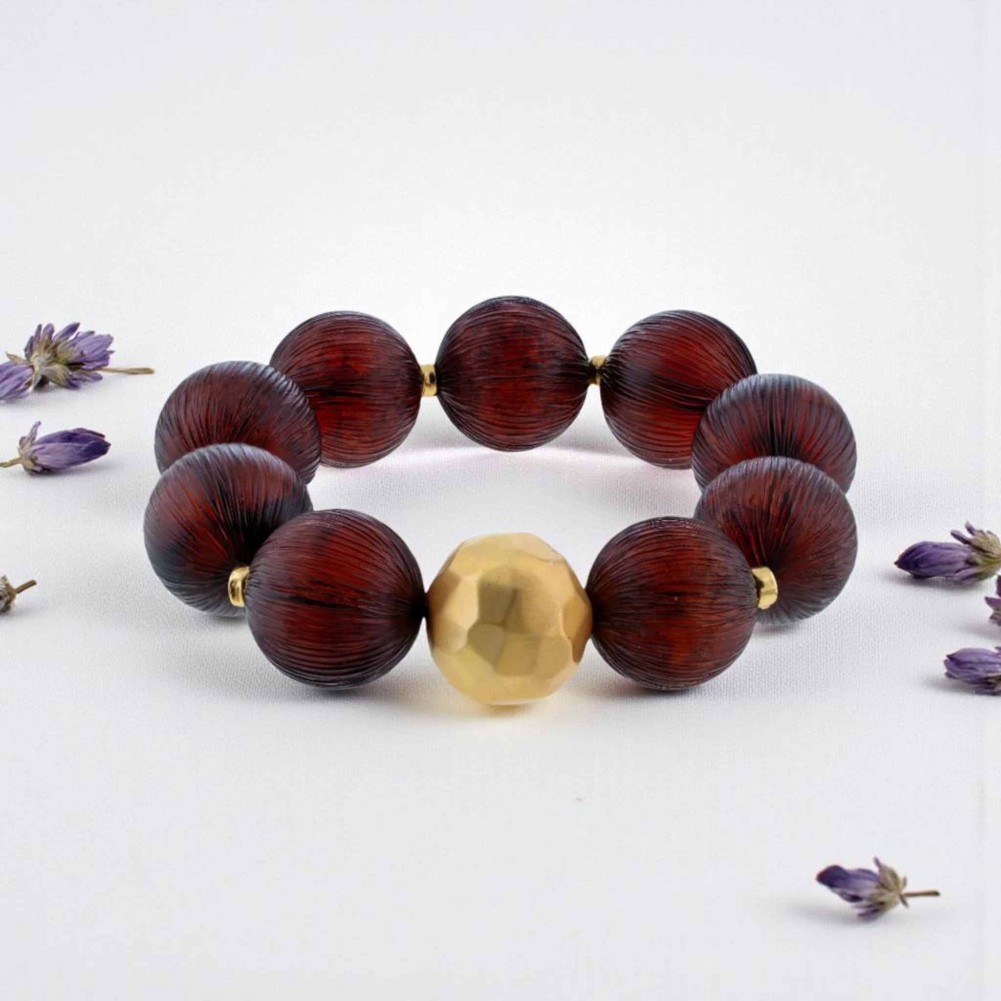 Myra Bracelet