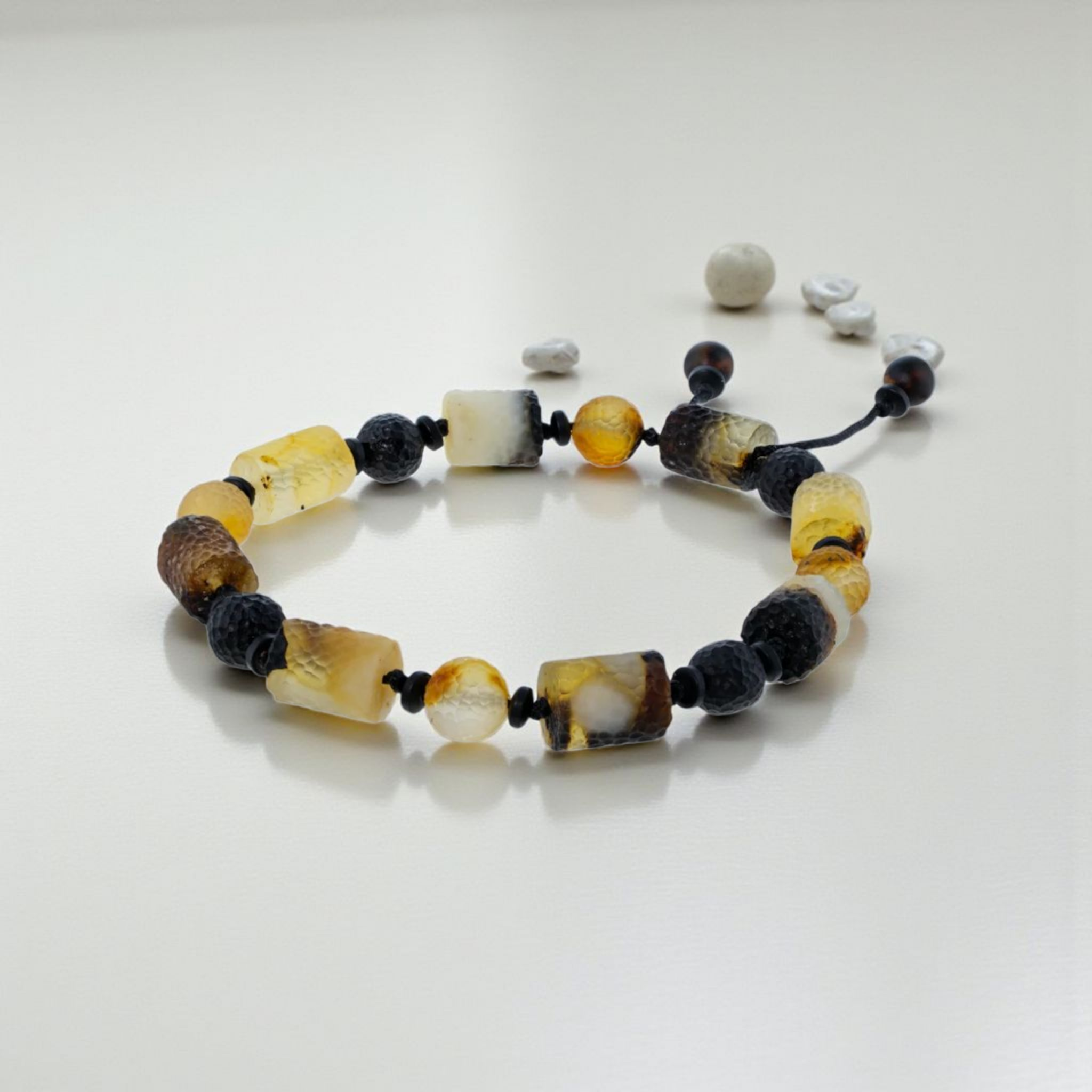 Nerin Bracelet