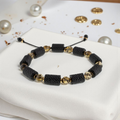 Noirace Bracelet