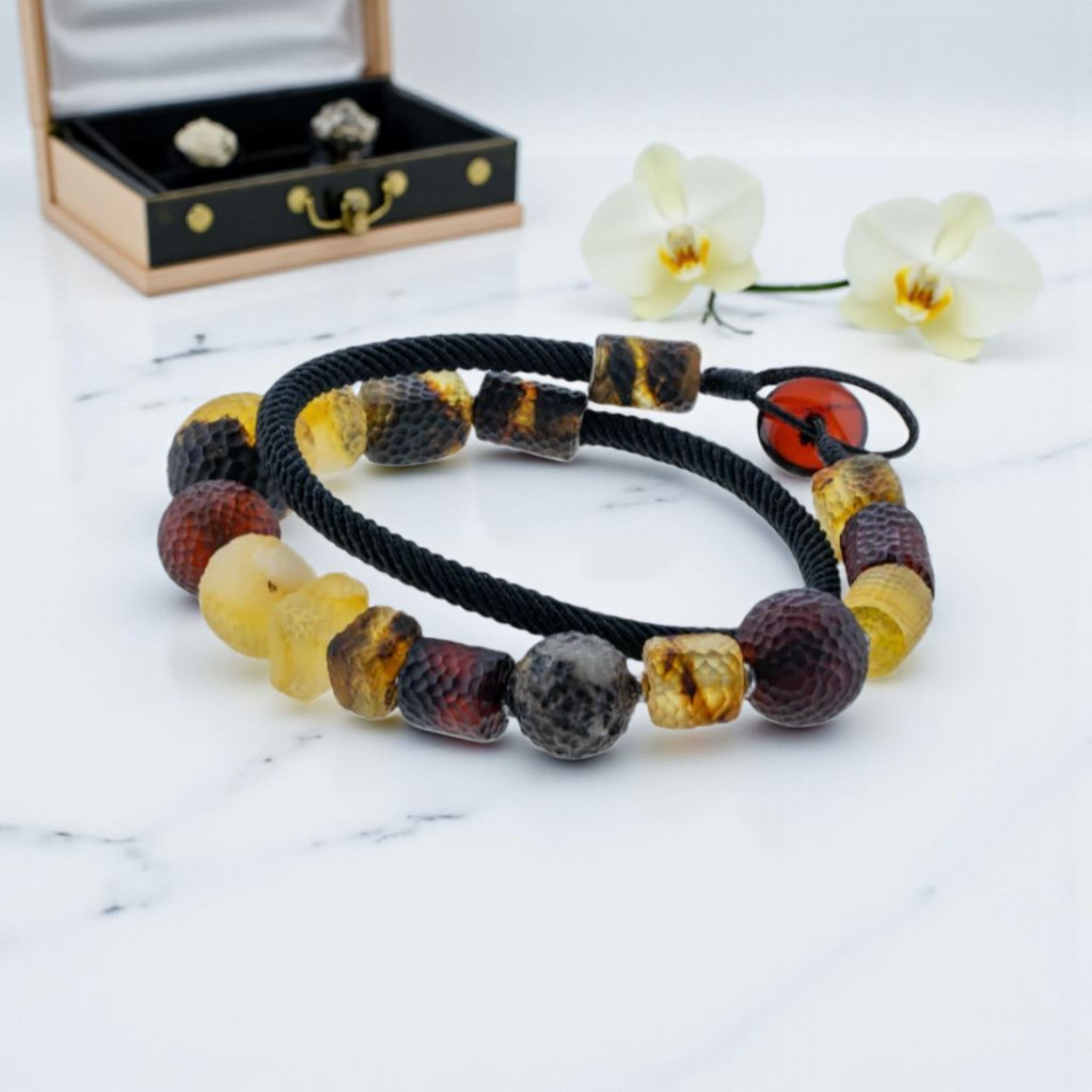 Nythera Bracelet