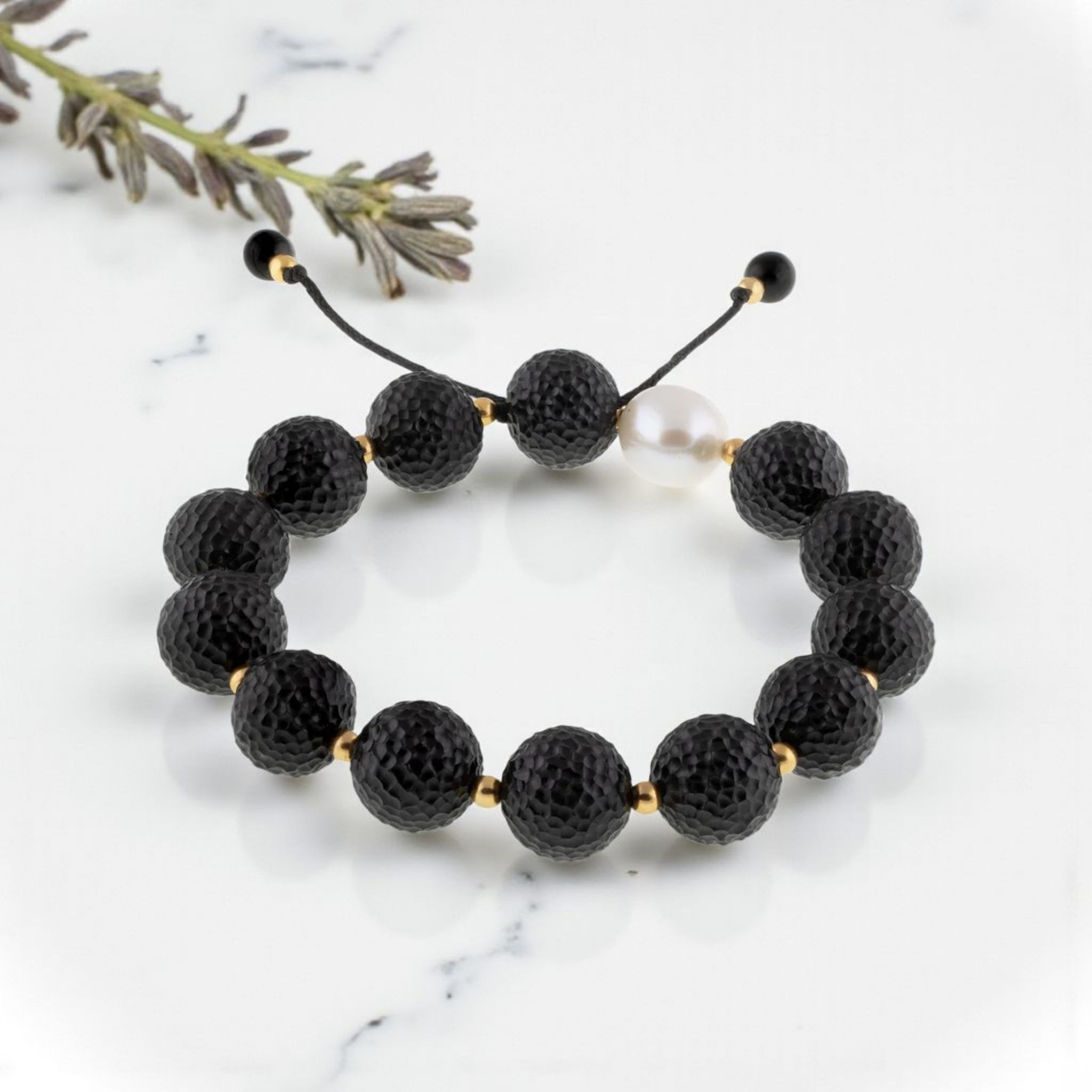 Opalisse Bracelet