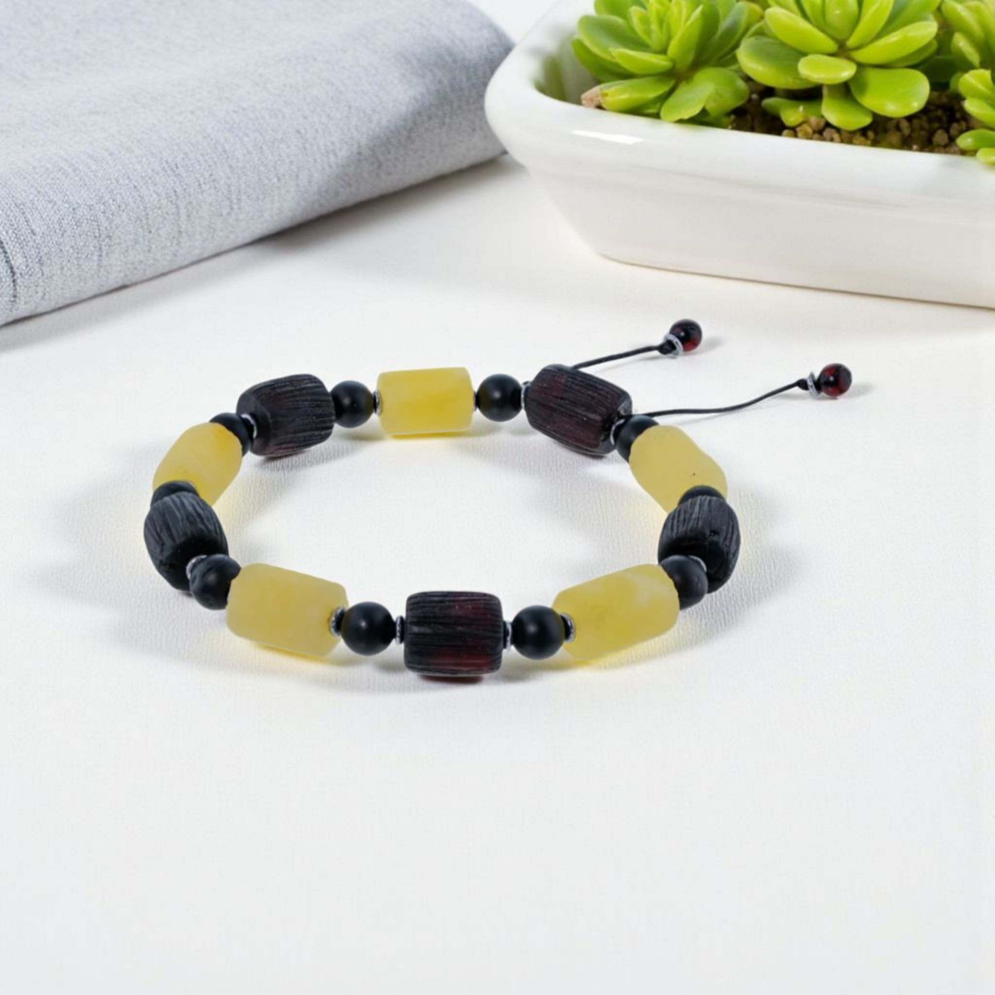 Regalyn Bracelet