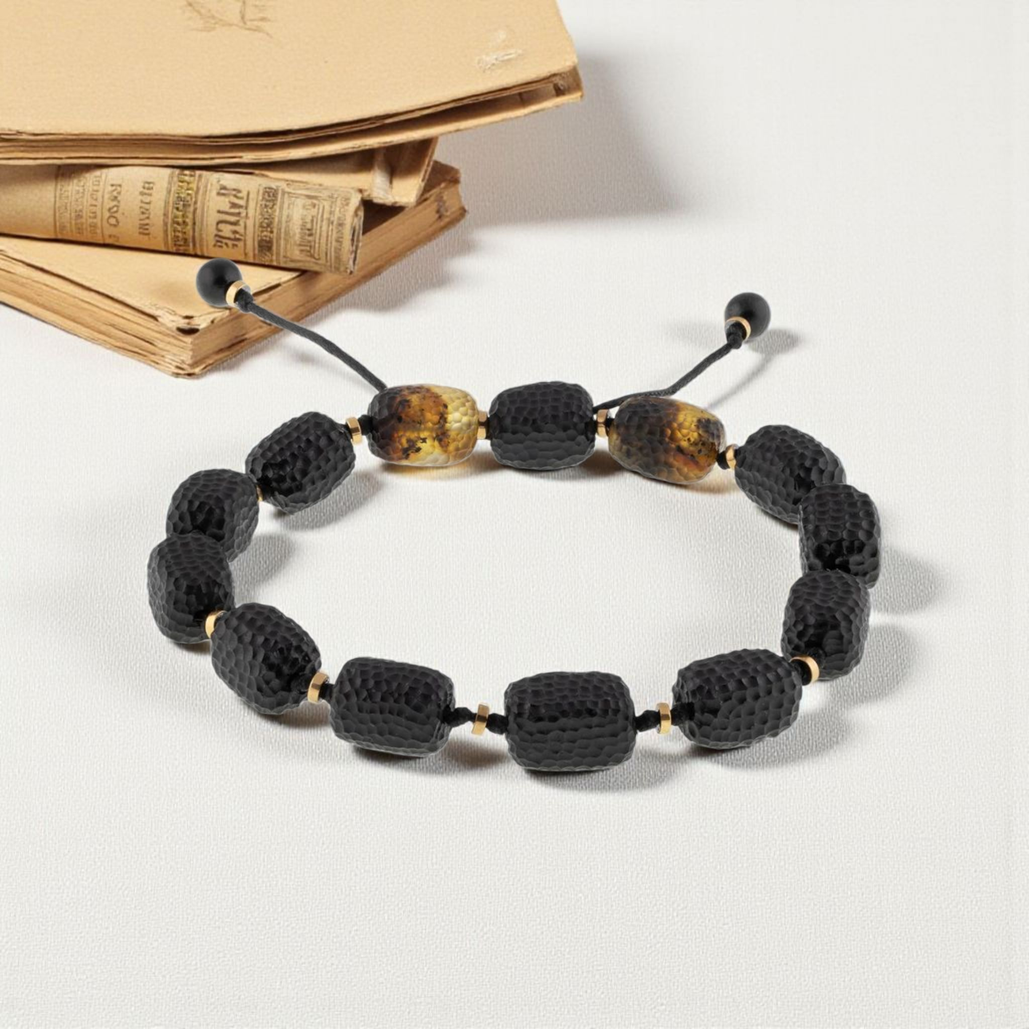 Sableon Bracelet