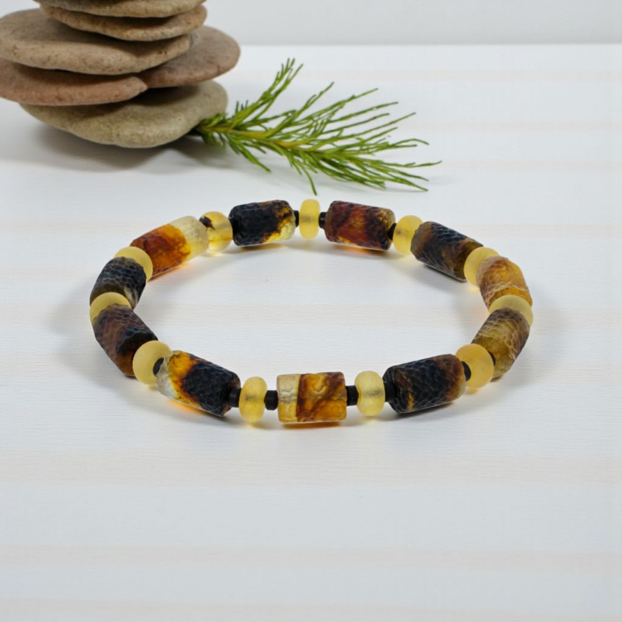 Senti Bracelet