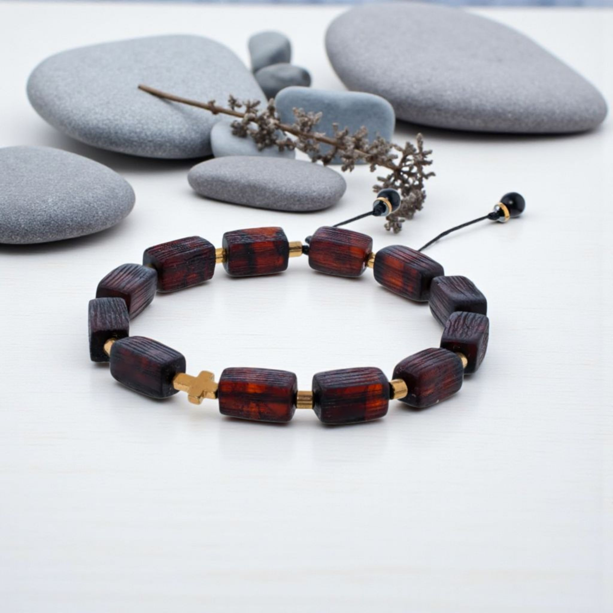 Soléah Bracelet