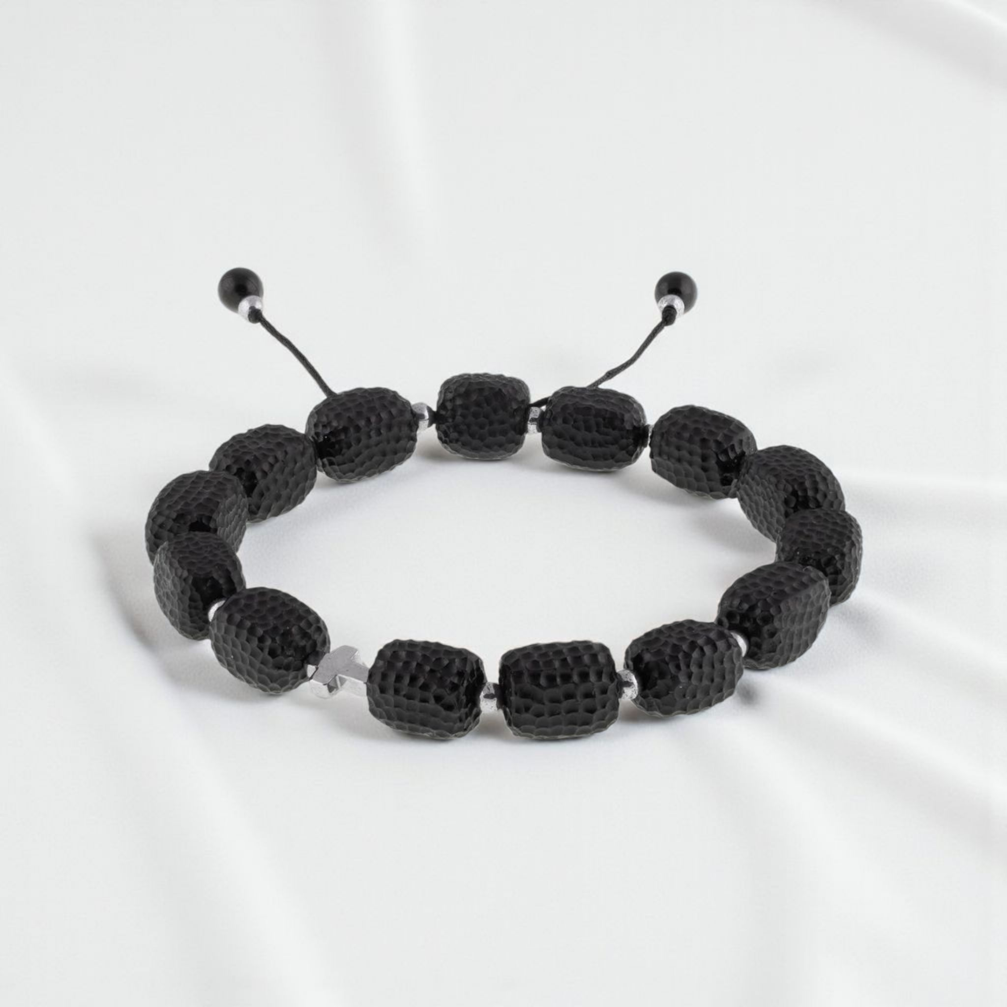 Spadior Bracelet