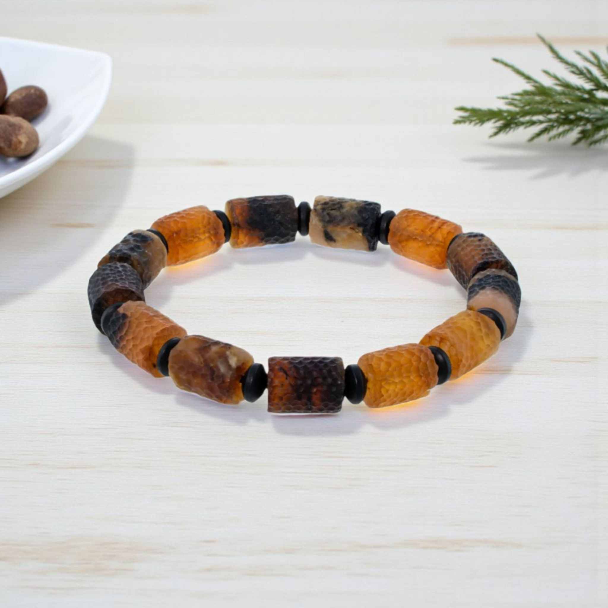 Sunel Bracelet