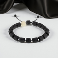 Temperior Bracelet