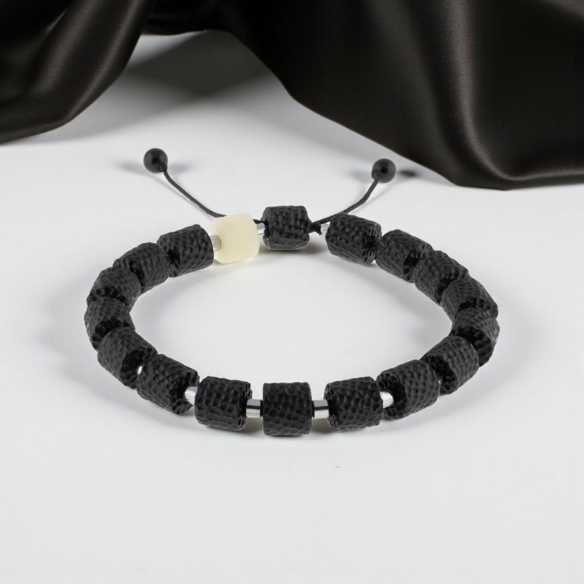 Temperior Bracelet