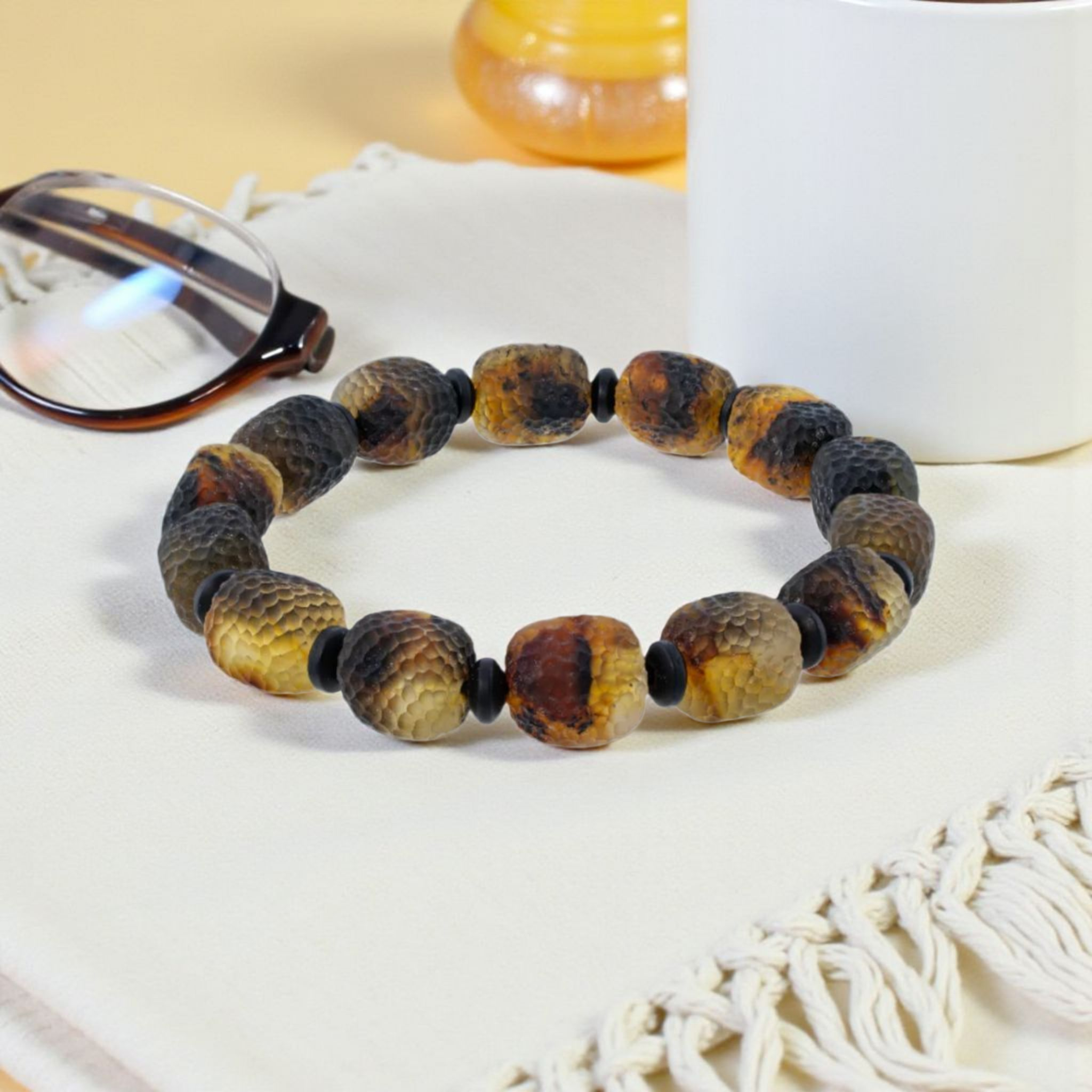 Virel Bracelet
