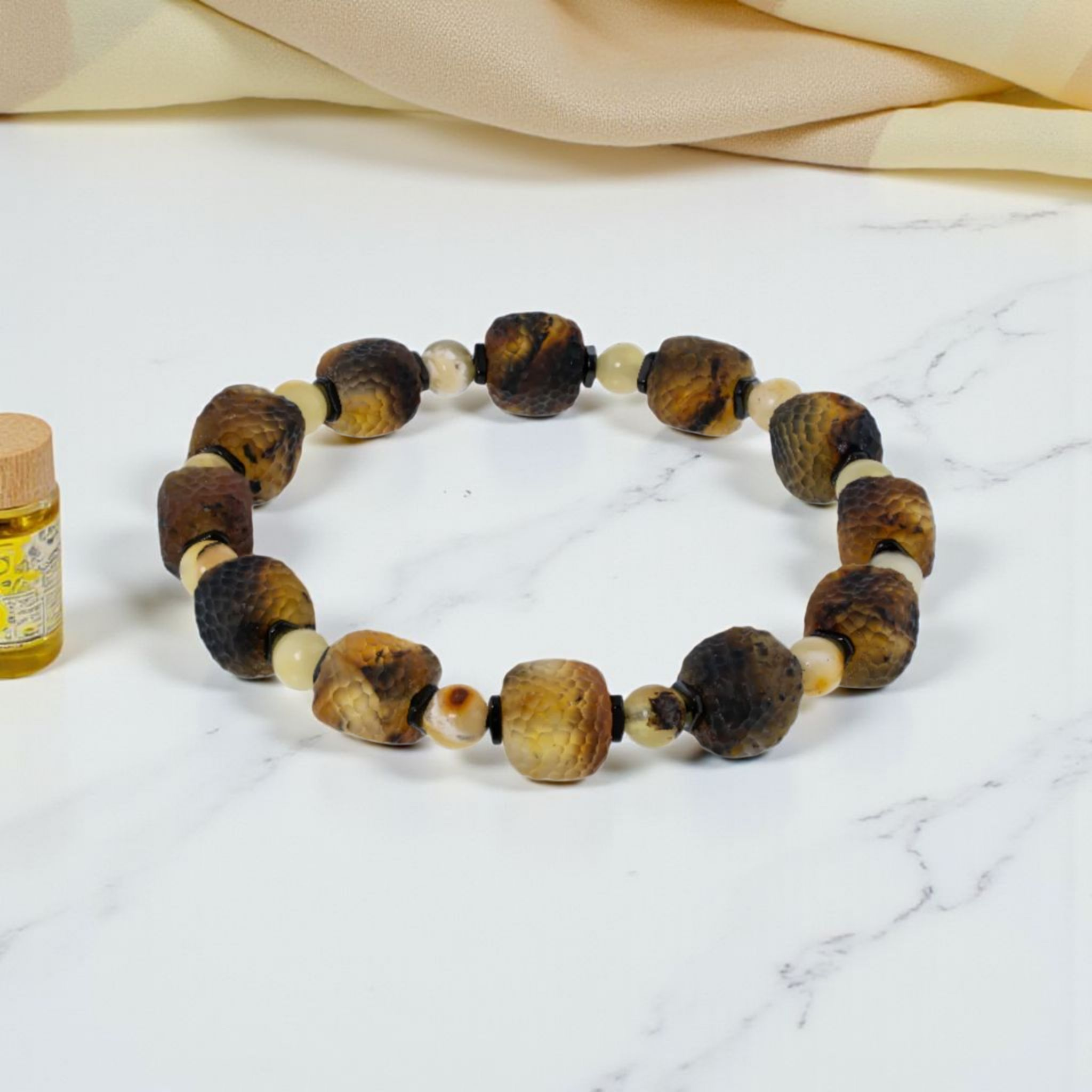 Zemari Bracelet