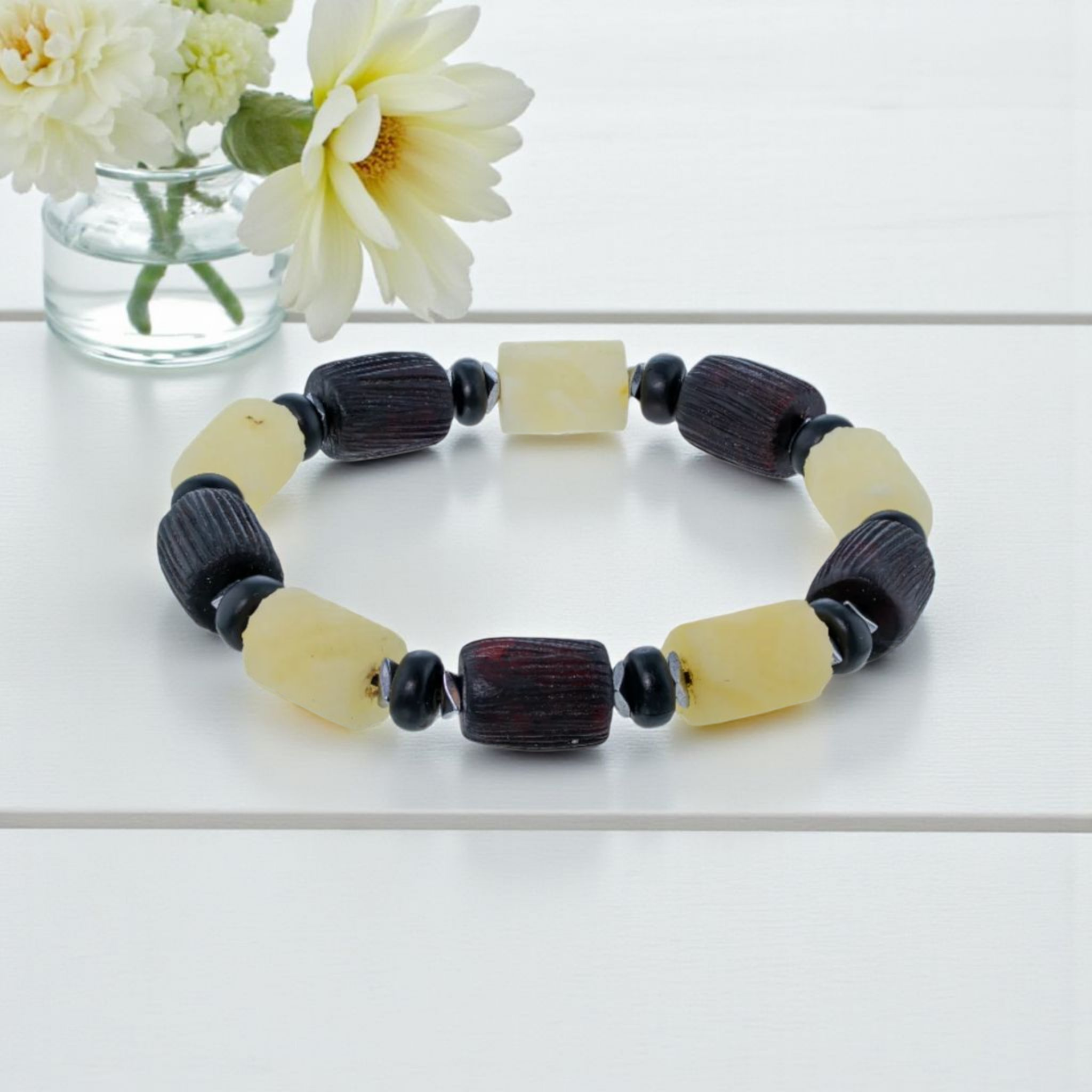 Solara Bracelet