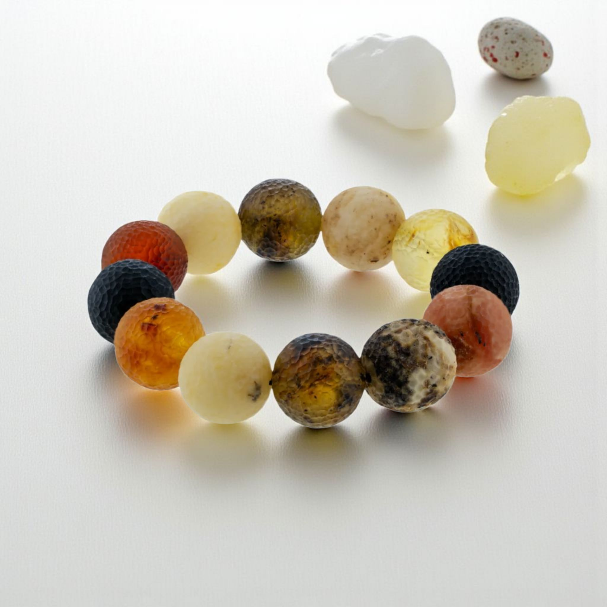 Sakla Bracelet