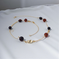 Dusquina - Necklace