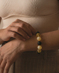 Bracelet Cinea