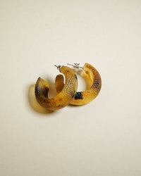 Earrings Tiga