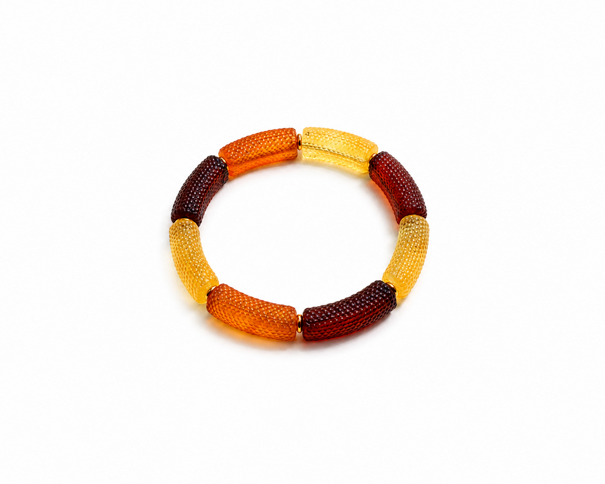 Bracelet Coralie