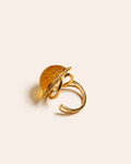 RING LULABI