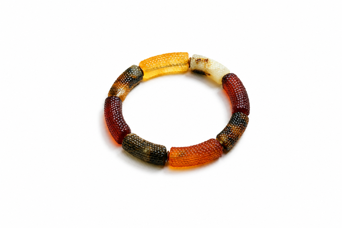 Bracelet Aurelle