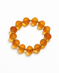 BRACELET ÉLOANE