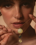 Necklace Sinae