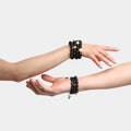 Célicia Bracelet