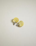 Earrings Désir