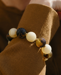 Bracelet Gimelt