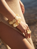 Bracelet Caneur