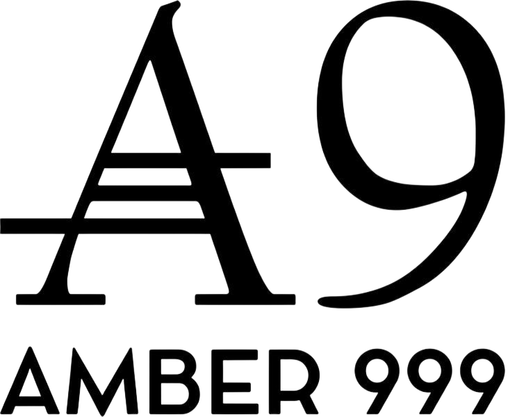 Amber999